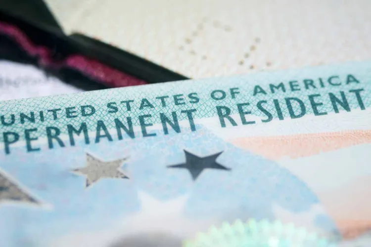 US Implements Stricter Public Charge Test for Green Card Applicants