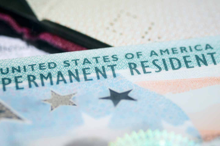 US Implements Stricter Public Charge Test for Green Card Applicants