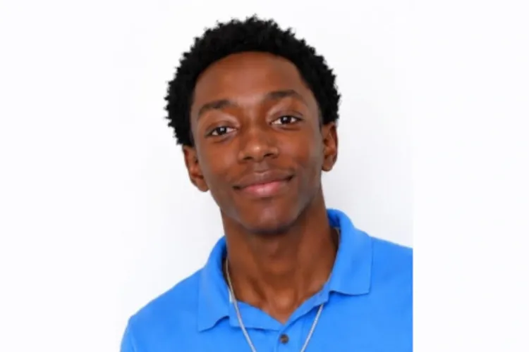 Kenyan-Born 20-Year-Old Dies in Fatal Alabama Crash on His Way to Work