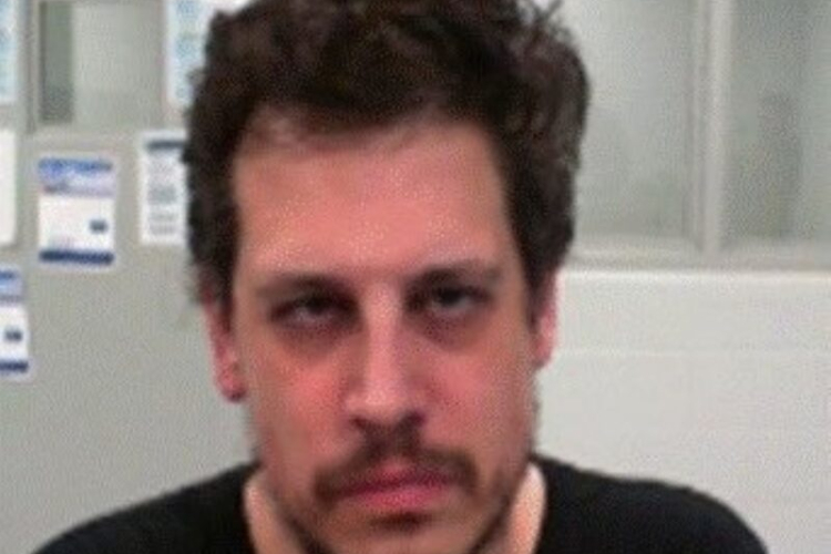Milo Yiannopoulos, a Far-Right Activist and Champion for Mass Deportations, Detained by ICE for Being in the US Illegally
