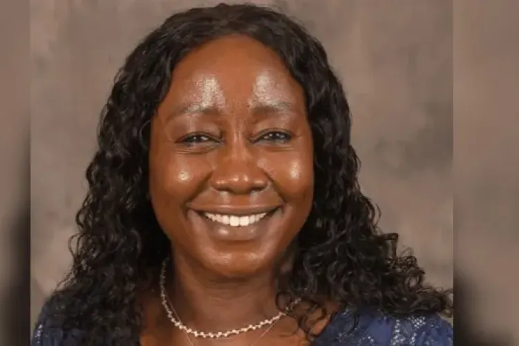 Victoria Mutiso Murder: Two Granted Bail as Mother, Brother Remain in Custody