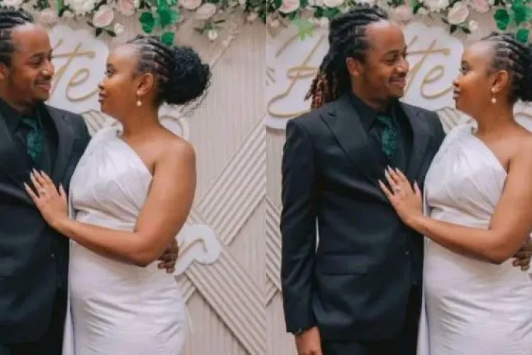 Kenyan Woman Passes Away in US Before Reunion with Husband