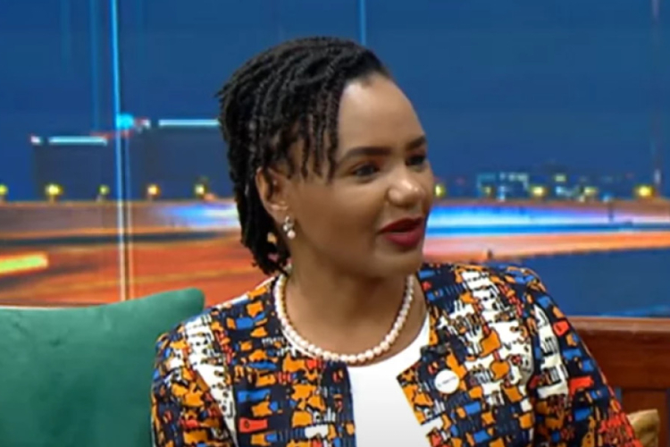 Diaspora Affairs Department Invites Kenyans Abroad to Review Spending Plans