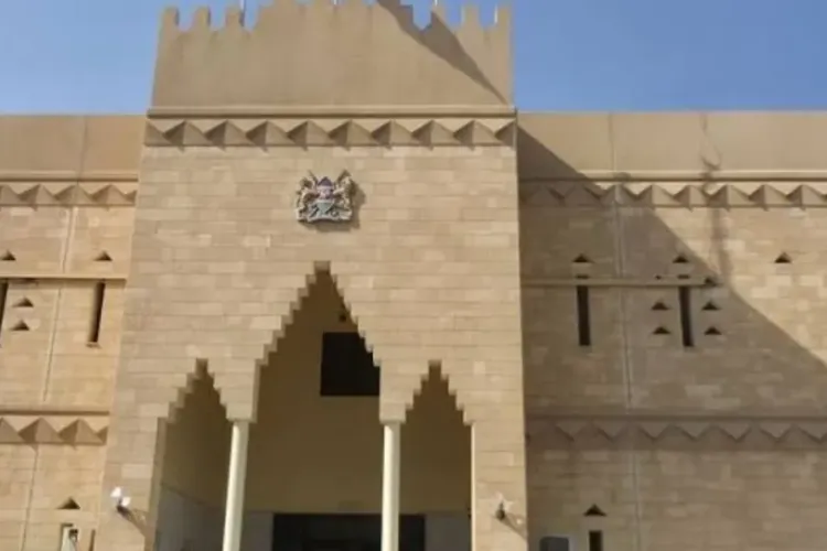 Kenya Embassy in Riyadh to Host Question Time for Kenyans in Saudi Arabia