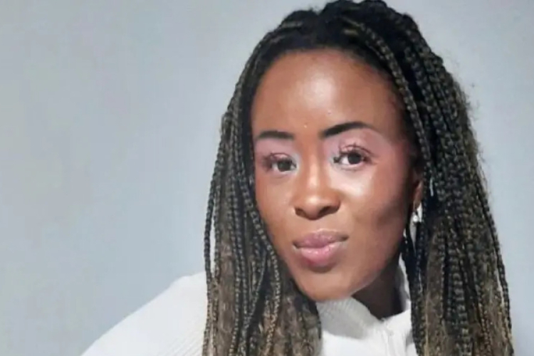 Kenyan Immigrant in Canada Builds Support Network for Vulnerable Women