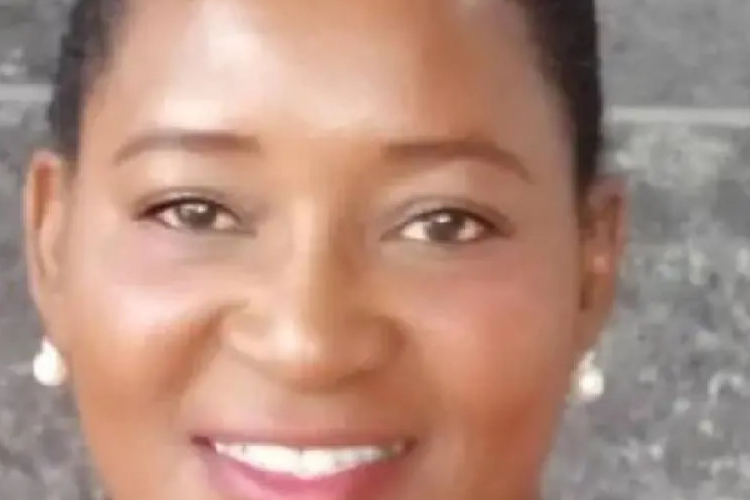 Virginia Mwaura: The Kenyan Nurse Investing Her Diaspora Success in Healing Lives