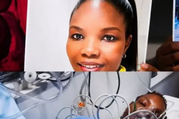 Family Urges Government to Bring Home Kenyan Woman in ICU Following Alleged Assault in Oman