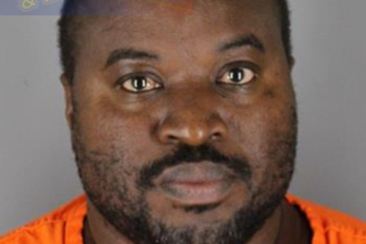 Benard Mogaka Okero: Minnesota-Based Kenyan Nurse Convicted of Sexual Misconduct