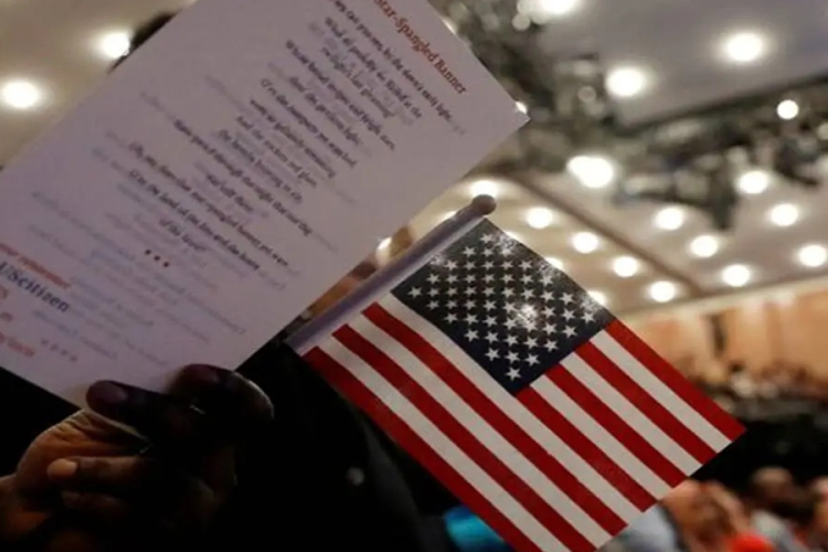 US Introduces KSh 97,000 Fast-Track Visa Interviews – Who Can Apply?