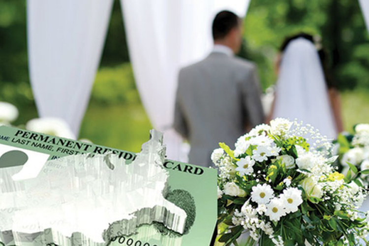 Green Card Alert: These Types of Marriages Are Automatically Rejected