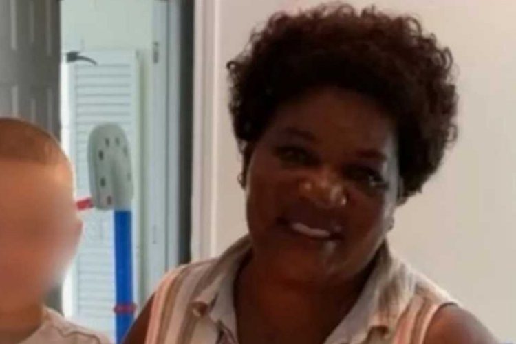 Kenyan Woman Detained by ICE After Routine Immigration Check-In