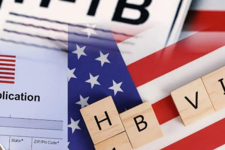 Trump Administration Moves to Raise H-1B Minimum Salaries by 30%