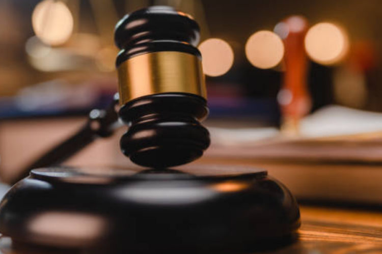 Three Kenyans to Be Extradited to the US Over Alleged Multi-Million Cyber Fraud Scheme