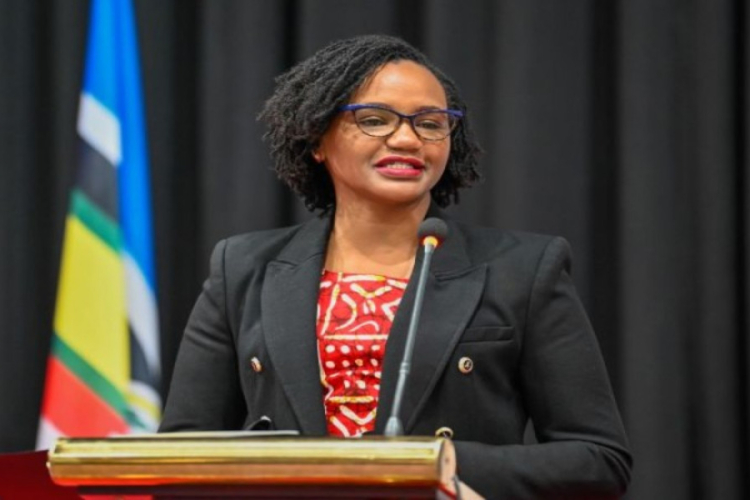 Kenya Meets Diaspora Leaders Across East Africa to Improve Services for Citizens