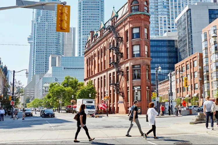 Kenyan Diaspora Sacco in Canada Launches Sharia-Compliant Financing