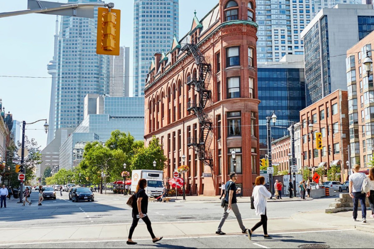 Kenyan Diaspora Sacco in Canada Launches Sharia-Compliant Financing