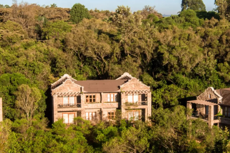 Karen Land Prices Surge 10% as New Zoning Rules Boost Investor Demand