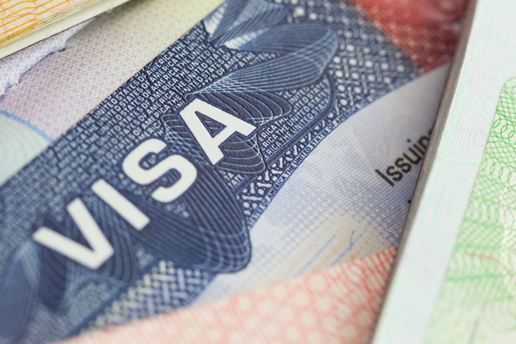 Missing Documents? Your US Visa Application Could Be Rejected