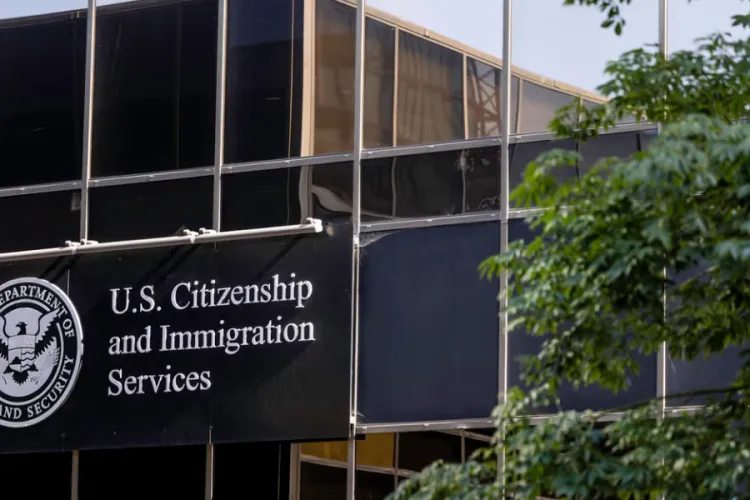 Kenyans in America: Who Can Become US Citizens Without English Test?