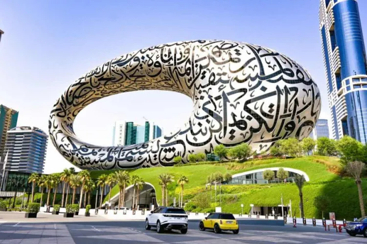 Kenyans in UAE Asked to Register for Upcoming Consular Services