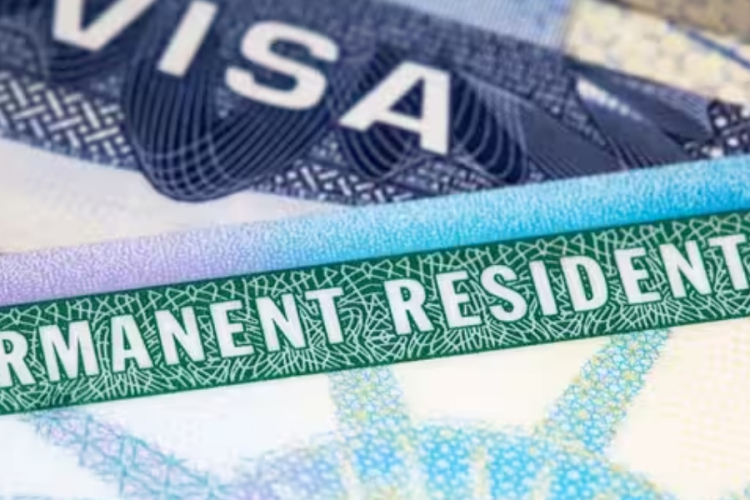 Who Can Skip US Citizenship English Test?