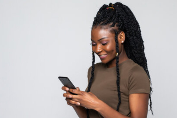 Sending Money Abroad? 10 Ways to Protect Your Funds From Fraud