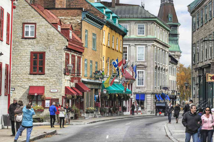Canada Visa: 4 Applicants Who May Be Exempt From New Medical Exam