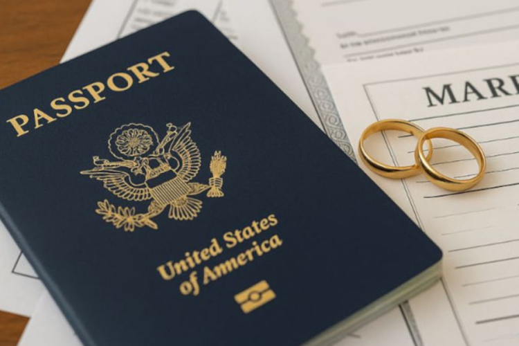 Kenyans Married to Americans Face Increased US Immigration Scrutiny