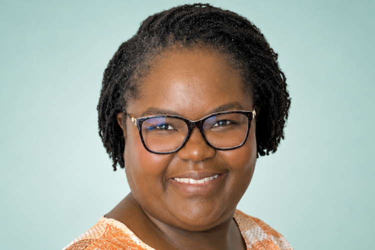 Kenyan Woman in Maryland Secures Sh103 Million US Grant to Grow Managu, Misheveve