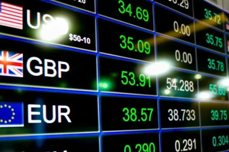 Why Exchange Rates Matter More Than Transfer Fees When Sending Money to Kenya