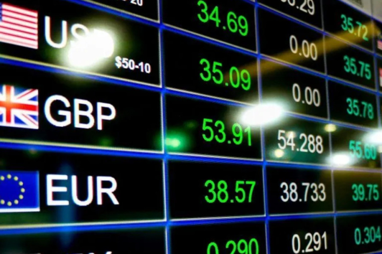 Why Exchange Rates Matter More Than Transfer Fees When Sending Money to Kenya