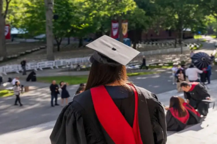 New US Student Visa Rules: What International Students Need to Know Before September 15