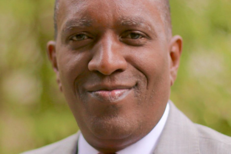 Justice Makau Proposes Embassy-Based Labour Inspectors for Kenyans Working Overseas