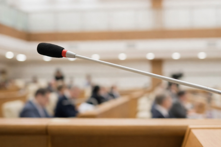 US Immigration: New Ruling Puts Advance Parole Travellers at Risk of Re-Entry Bans