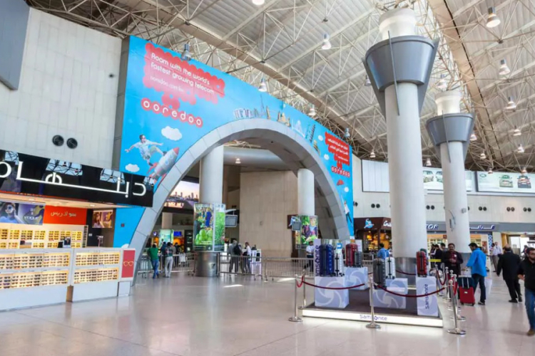 Kuwait Gives Kenyans and Other Foreign Workers Until August 27 to Verify Academic Certificates
