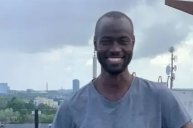 Kenyan Lawyer-Turned-Entrepreneur Builds Tech Company From Estonia