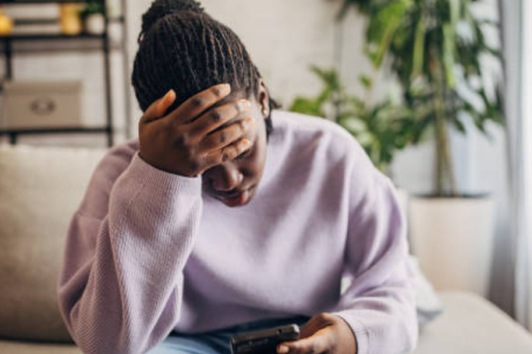Kenyan Woman Denied Canada Visa Despite Employment, Property and UK Travel History