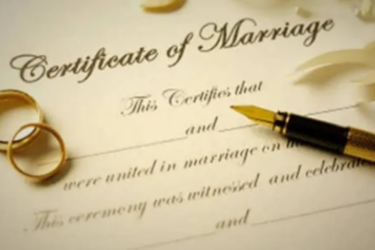 Court of Appeal Rules Spouses Are Not Automatically Entitled to 50% of Matrimonial Property