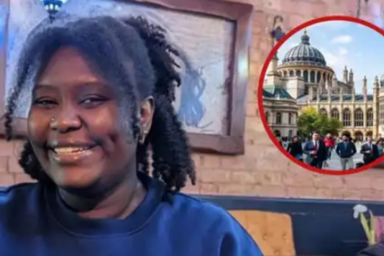 Kenyan Applicant Reveals Chevening Scholarship Lessons After Reaching Interview Stage