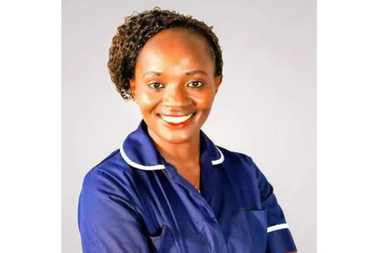 Racism Behind the Scrubs: Kenyan Nurses Reveal Abuse in UK Hospitals