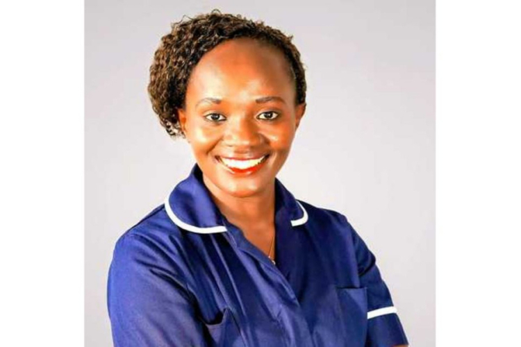 Racism Behind the Scrubs: Kenyan Nurses Reveal Abuse in UK Hospitals