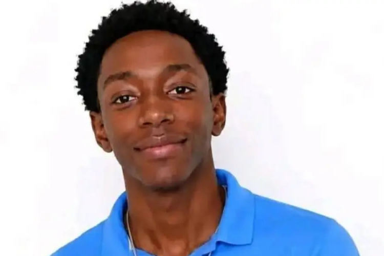 Kenyan-Born 20-Year-Old Dies in FatalAlabama Crash on Way to Work