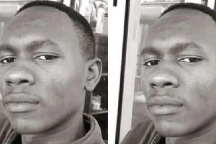 Kenyan Man Missing for More Than a Decade Confirms He Is Alive in New Zealand
