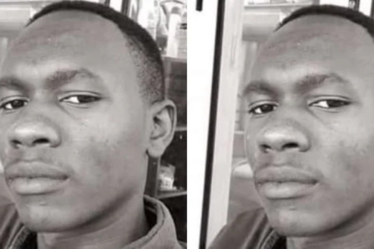 Kenyan Man Missing for More Than a Decade Confirms He Is Alive in New Zealand