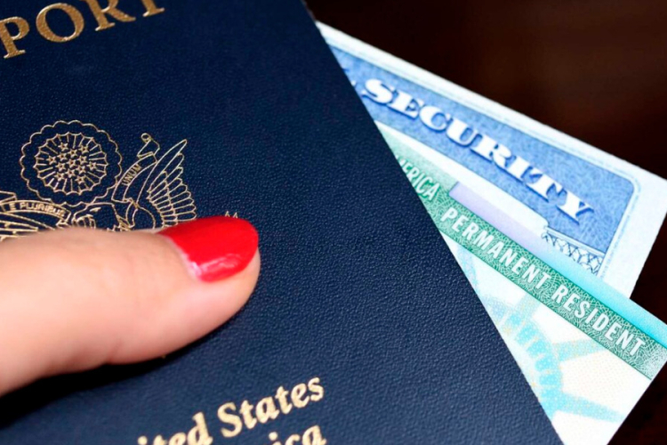 Trump Targets B1/B2 Visa Holders Who Later Applied for Asylum