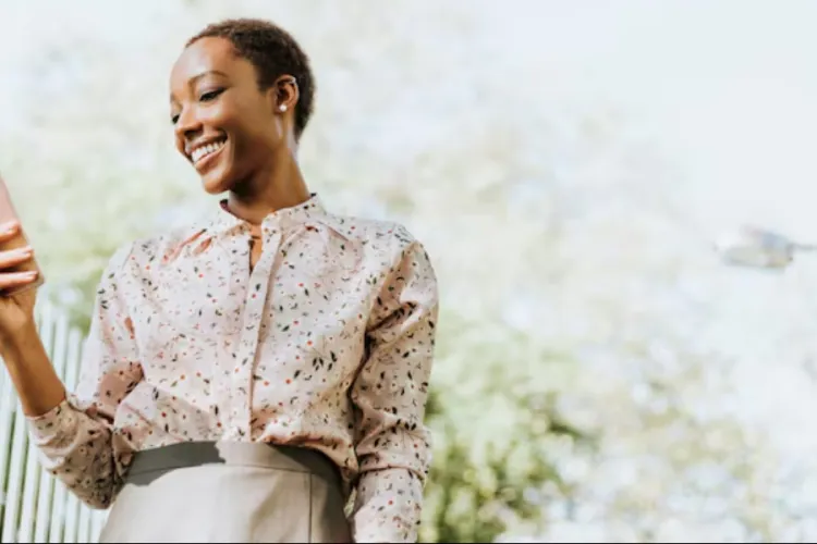 How Remittance Apps Are Changing How Kenyans Abroad Send Money Home