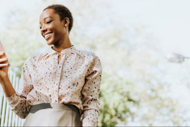How Remittance Apps Are Changing How Kenyans Abroad Send Money Home
