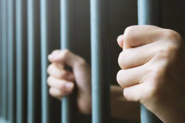 Dutch Man Faces Fresh Probe Over Alleged Child Abuse During Years in Kenya