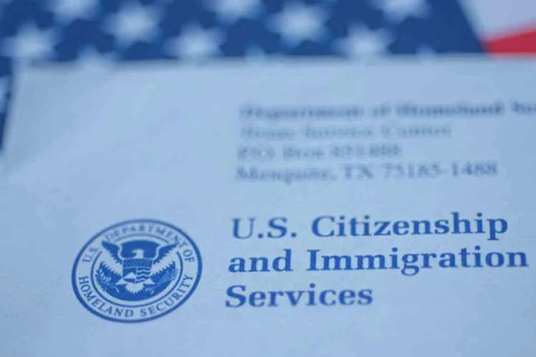 Applying for US Citizenship? USCIS Can Now Question Your Neighbours