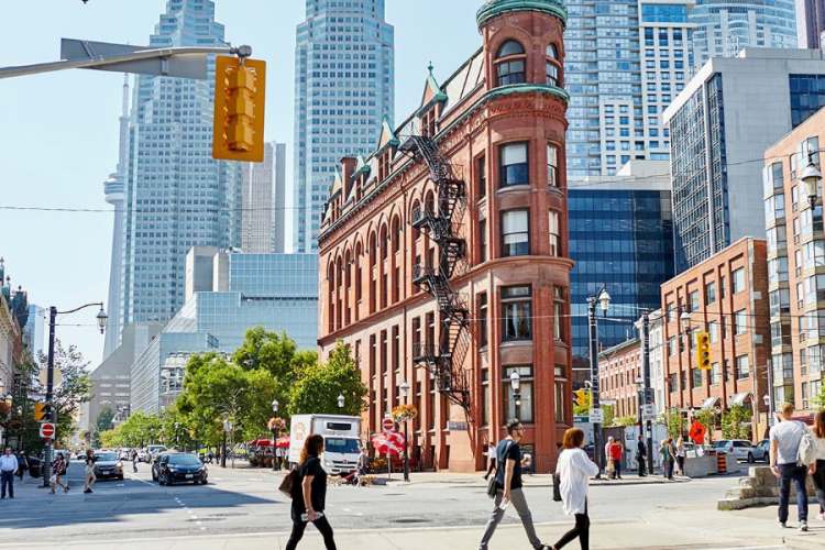 Canada Launches New Skilled Worker Categories — The Jobs Kenyans Can Target